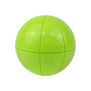 MazeSphere 3D