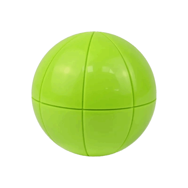 MazeSphere 3D