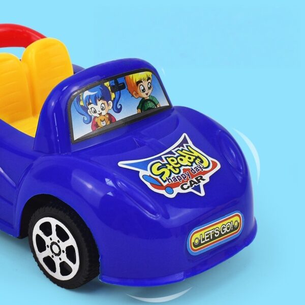 MiniZoom Racers - Image 2