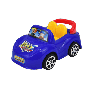 MiniZoom Racers