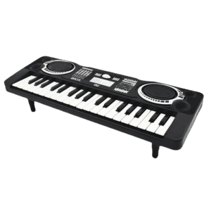 MelodyMate 37