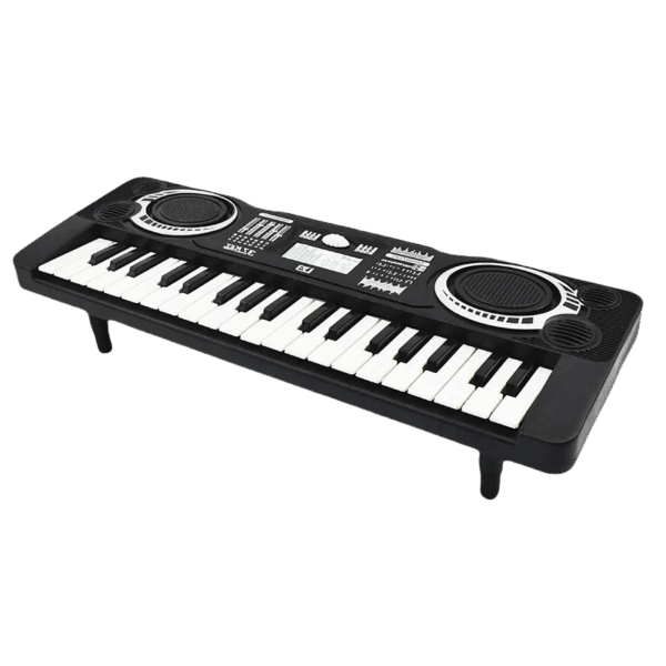 MelodyMate 37