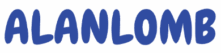 ALANLOMB