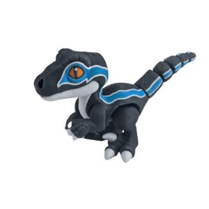 Shadow Raptor